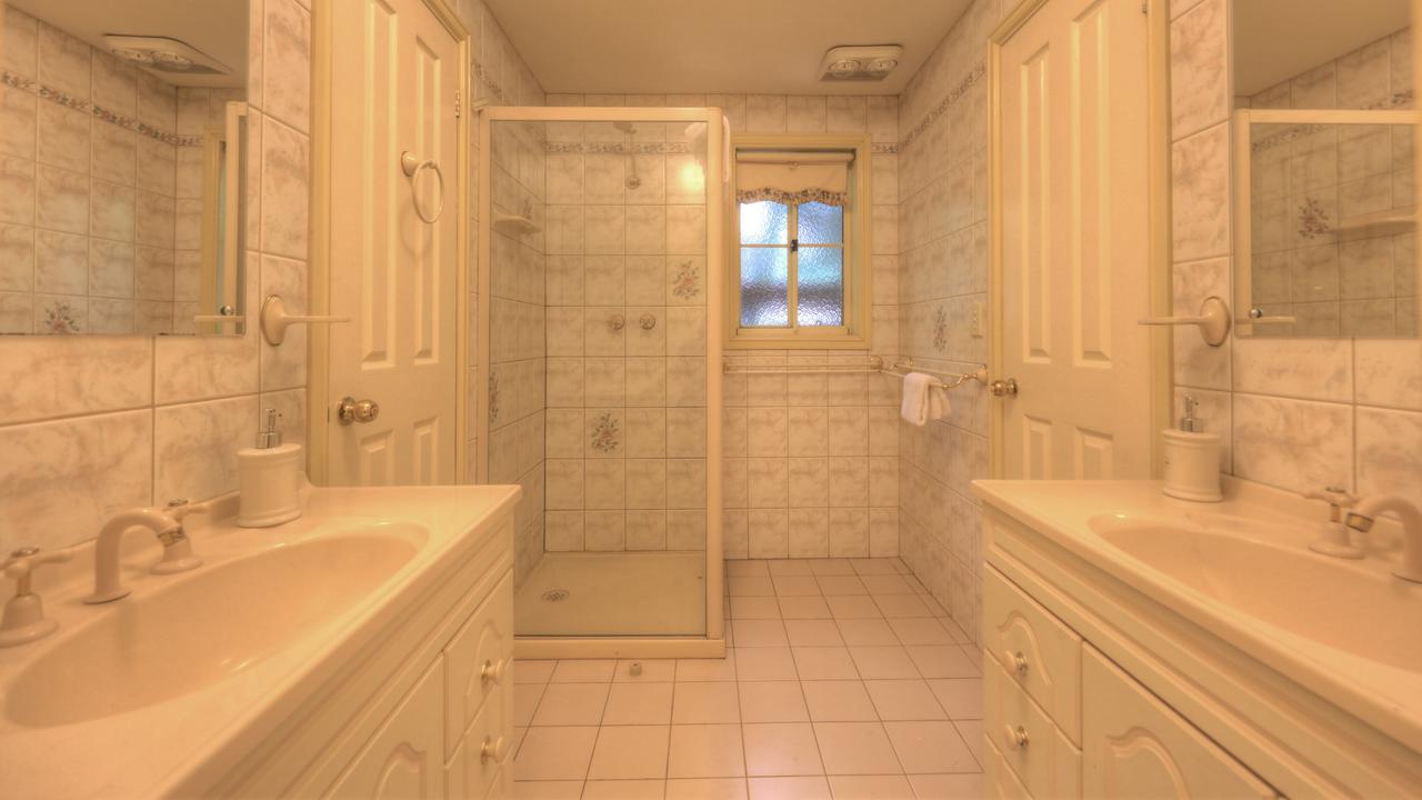 ברייט Chalets Lumineux מראה חיצוני תמונה