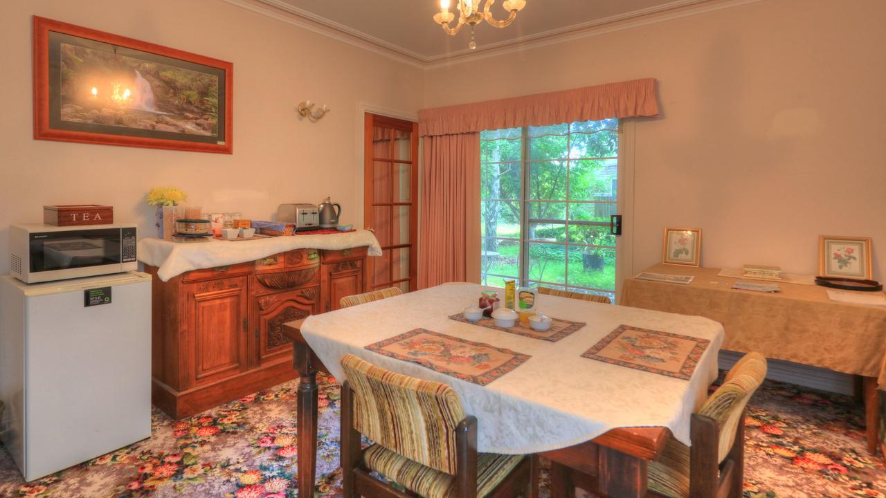 ברייט Chalets Lumineux מראה חיצוני תמונה