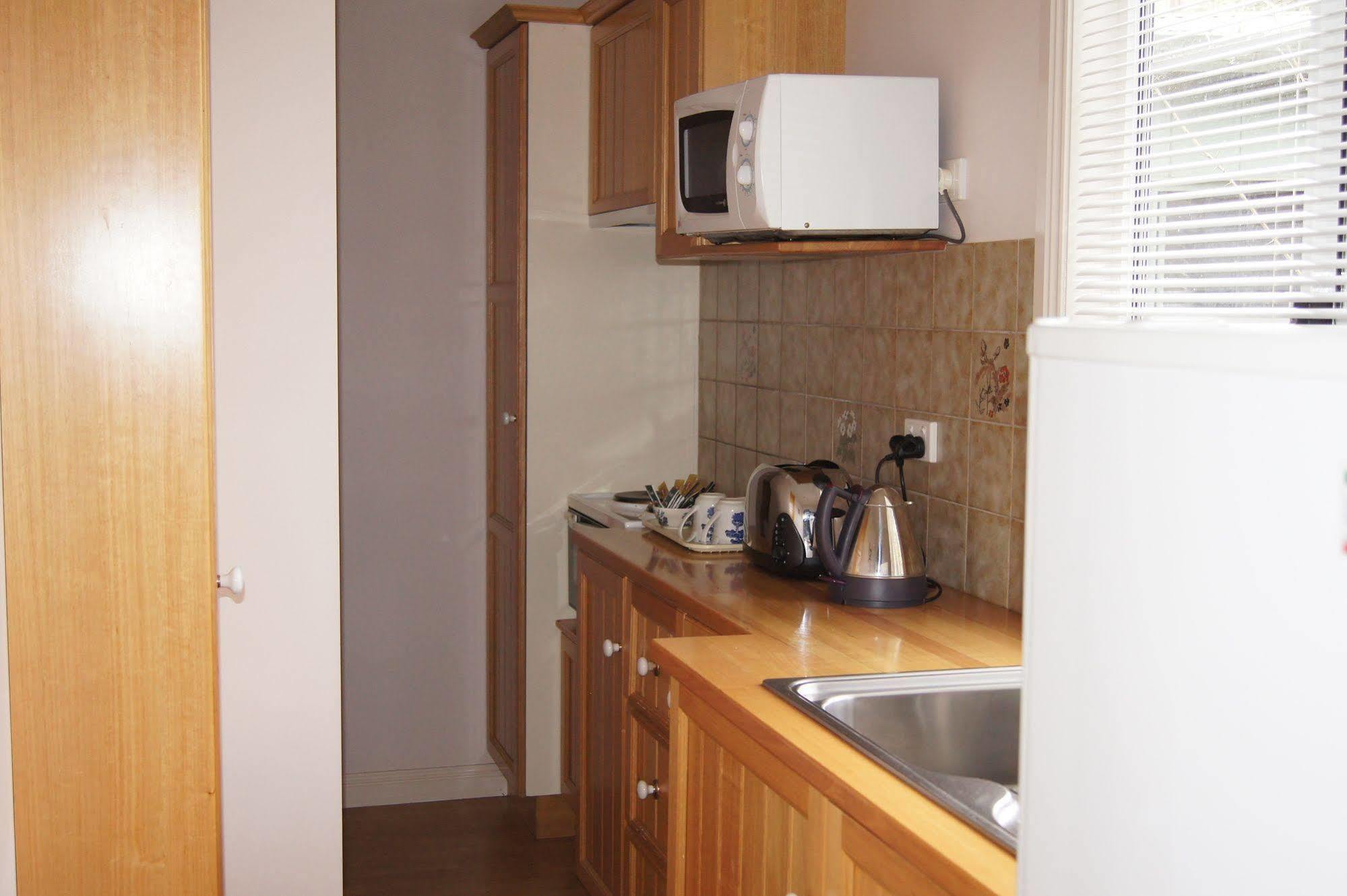 ברייט Chalets Lumineux מראה חיצוני תמונה